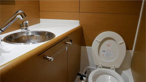 Jeanneau Sun Odyssey 419