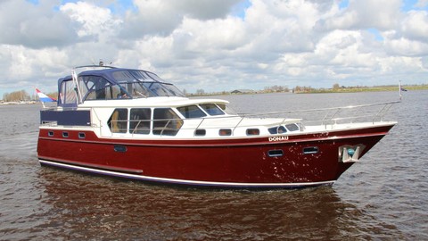 Valkkruiser content 1300