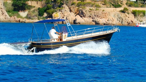 Fratelli marchi aprea sorrento 50