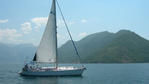 Bavaria 49