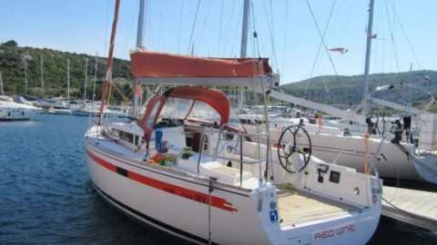 Salona 38