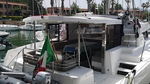 Bali 4.1