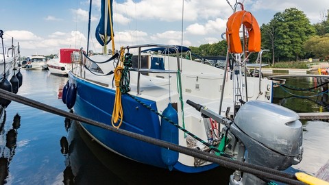 Sedna 30