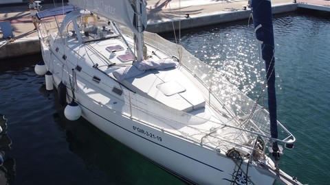 Harmony 42