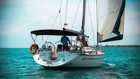 Bavaria 49