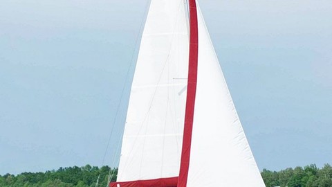 Tes 32 Dreamer Motorowy