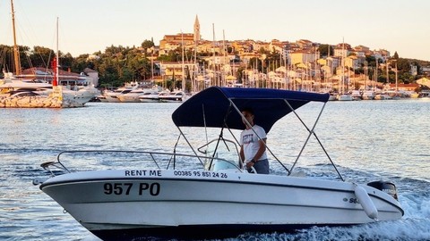 Sessa Isla Morada 19