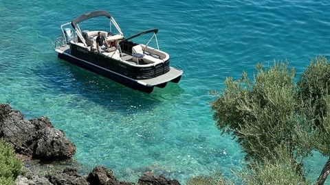 South bay south bay 25