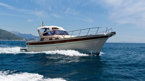 Fratelli marchi aprea sorrento 32