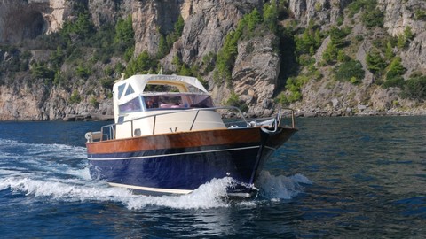 Fratelli marchi aprea sorrento 50