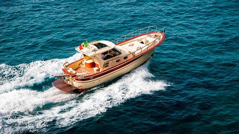 Fratelli marchi aprea sorrento 32