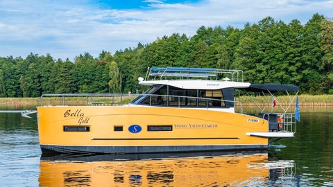 Futura 36
