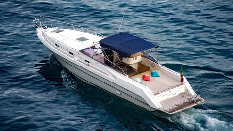 Enterprise 34- Ketty