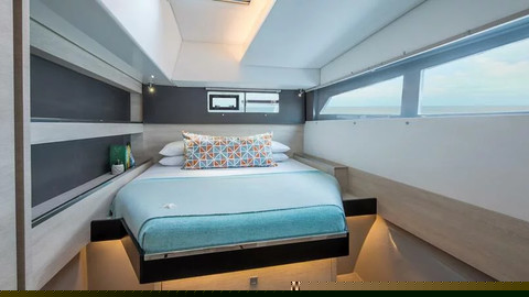 Leopard 50
