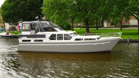 Valkkruiser content 1300