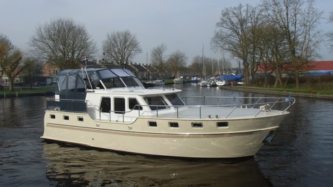 Valkkruiser content 1300