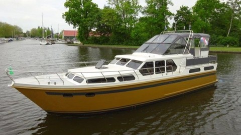 Valkkruiser content 1300