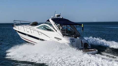 Doral 365 Boca Grande