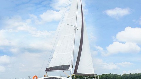 Sedna 30