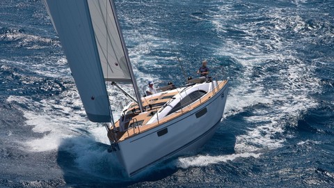 Bavaria Vision 42