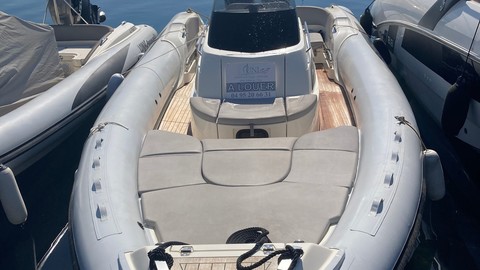 Lomac adrenalina 7.5