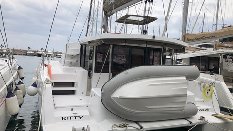 Bali 4.1