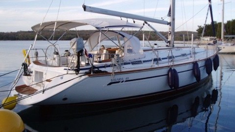 Bavaria 49