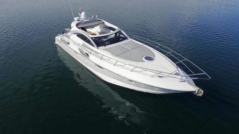 Rizzardi 45 incredible