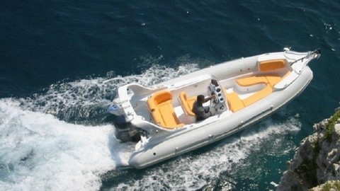 Marine Spirit 640