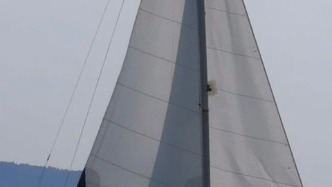 Bavaria 38