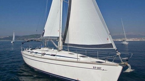 Bavaria 49