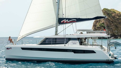 Leopard 50