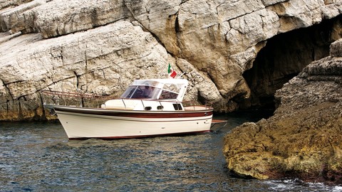 Fratelli marchi aprea sorrento 32