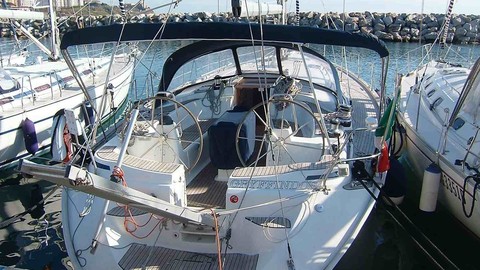 Bavaria 49
