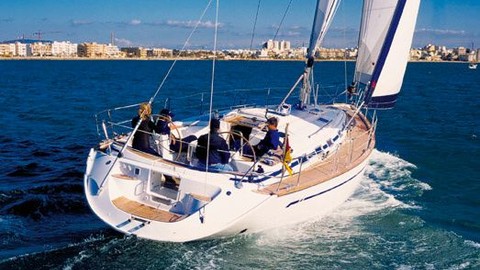 Bavaria 49