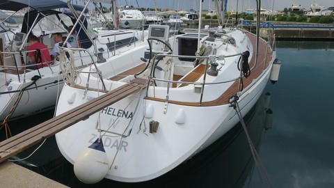 Harmony 47