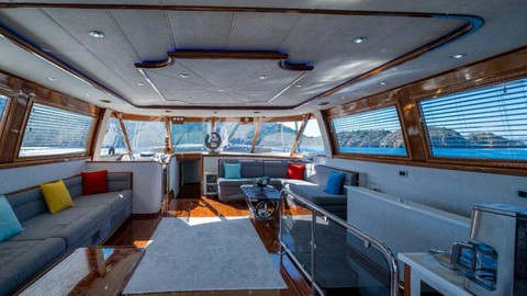 Ladjedelnica piran wooden sailing passenger ship