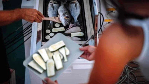 Elan Impression 45.1