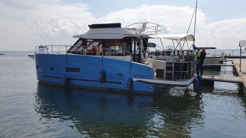 Futura 36