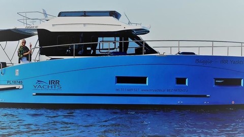 Futura 36