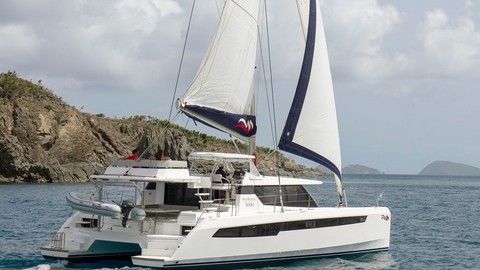 Leopard 50