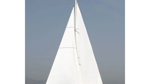 Beneteau Oceanis 523