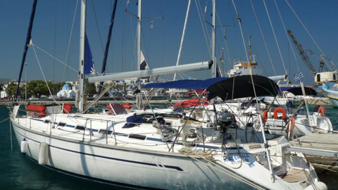 Bavaria 49