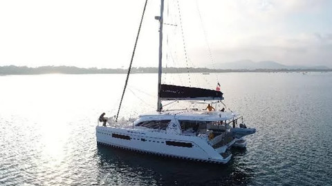 Leopard 40