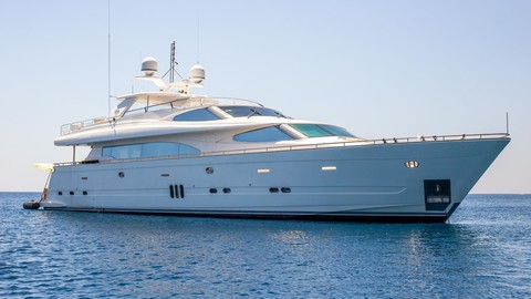 Horizon Elegance 60