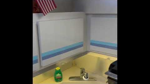 Beneteau Gran Turismo 50 Sport fly