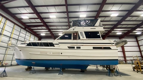 Jefferson 52 marquessa edh