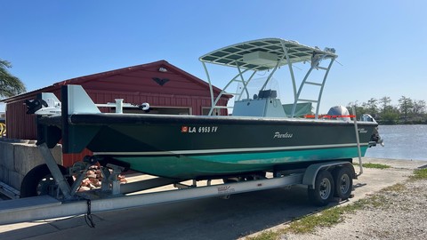 Yat marine marimaris custom made mini maxi 60