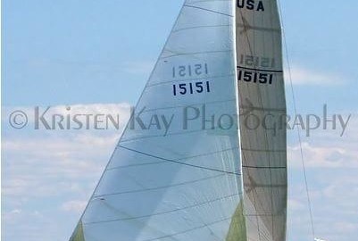 Doug peterson custom 50