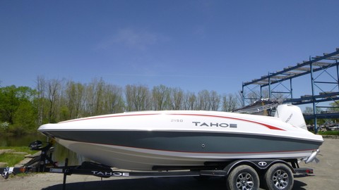 Tahoe 2150